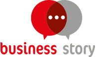 Création d'entreprise - Business Story | cabinet comptable aux Sables d'Olonne et à La Roche sur Yon
