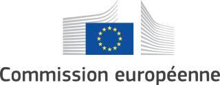 Nos simulateurs, chiffres et liens utiles - Commission Européenne | cabinet comptable aux Sables d'Olonne et à La Roche sur Yon