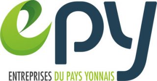 Réseaux et partenaires - EPY | cabinet comptable aux Sables d'Olonne et à La Roche sur Yon