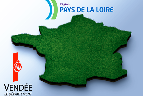 Actualités - Covid 19 - aides locales | cabinet comptable Les Sables d'Olonne et La Roche sur Yon