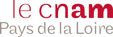 ACCIOR-Logo-CNAM