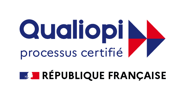 Accior-formation-certification-Qualiopi-vendée
